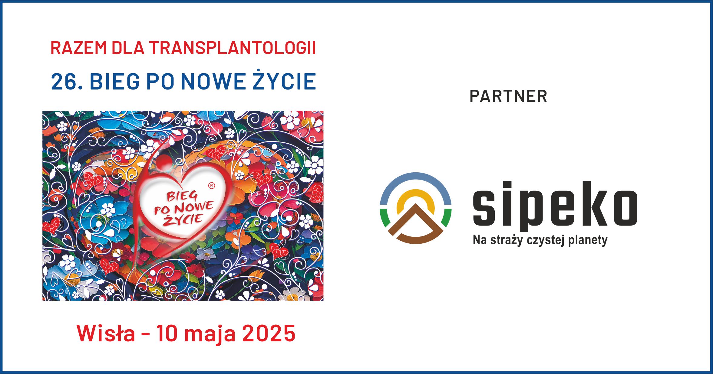 PRZYJACIELE Z FIRMY SIPEKO PONOWNIE Z NAMI