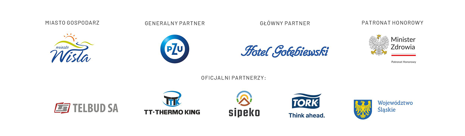 Partnerzy