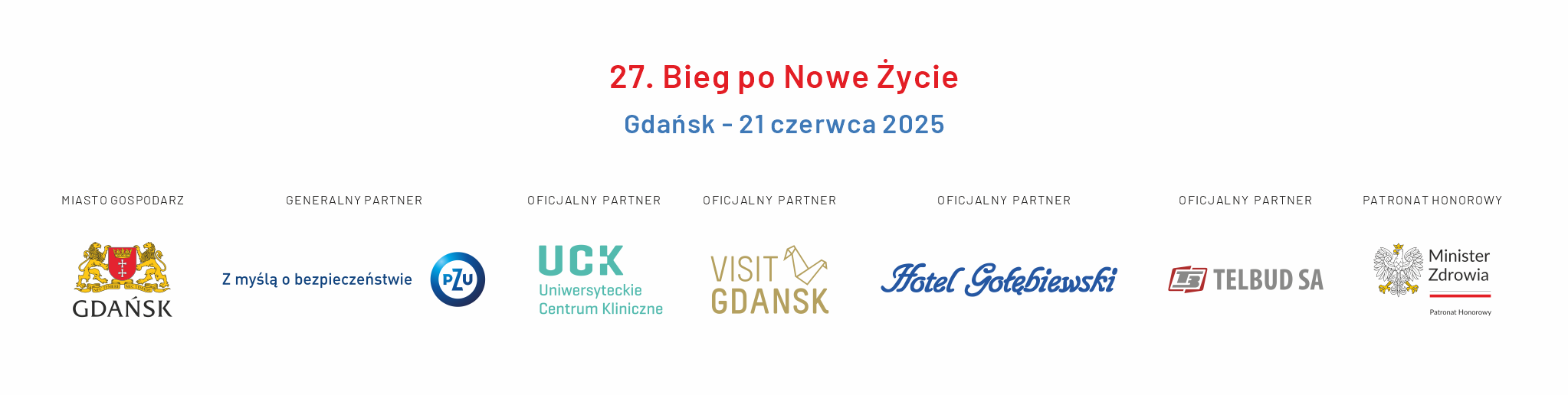 Partnerzy