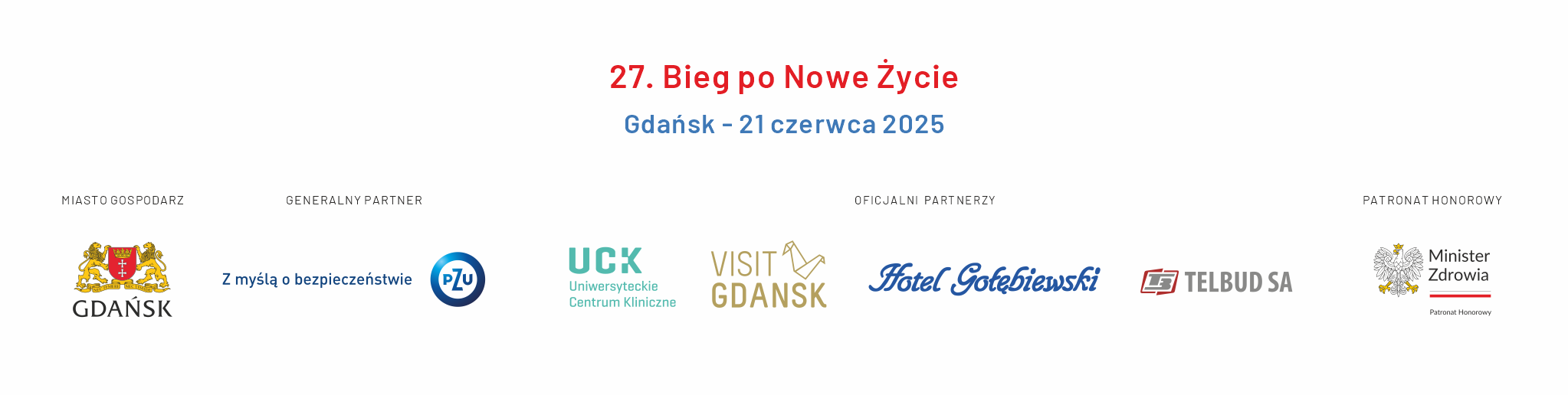 Partnerzy