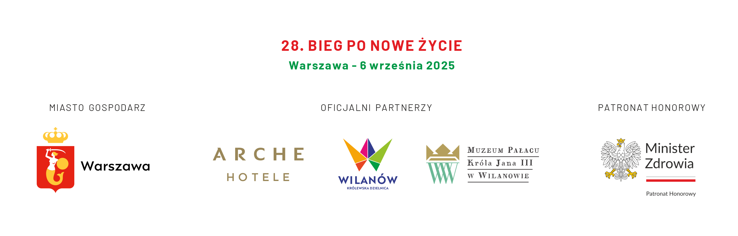 Partnerzy