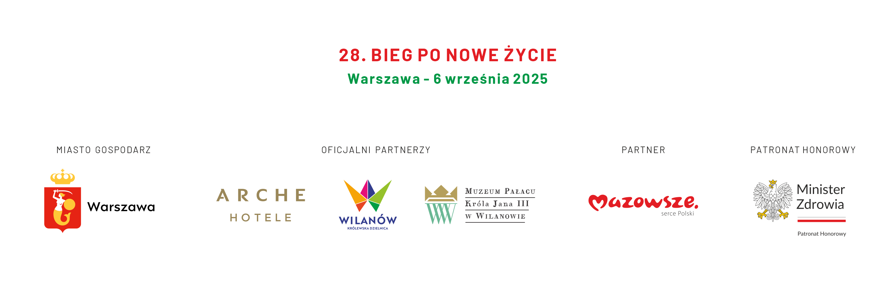 Partnerzy