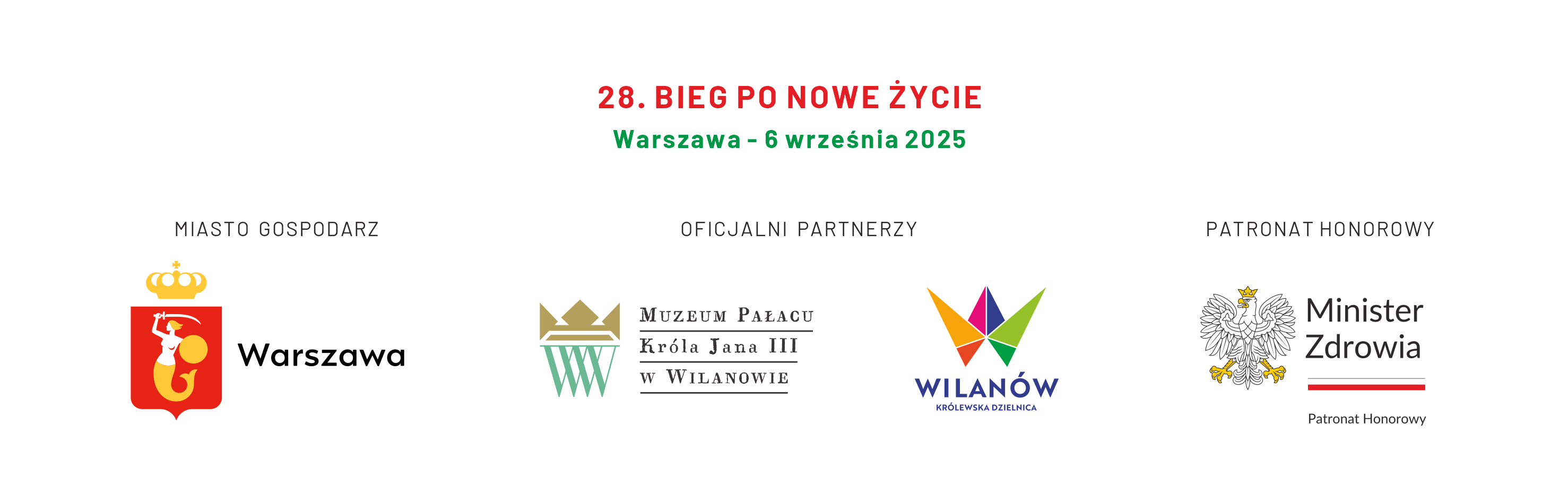 Partnerzy