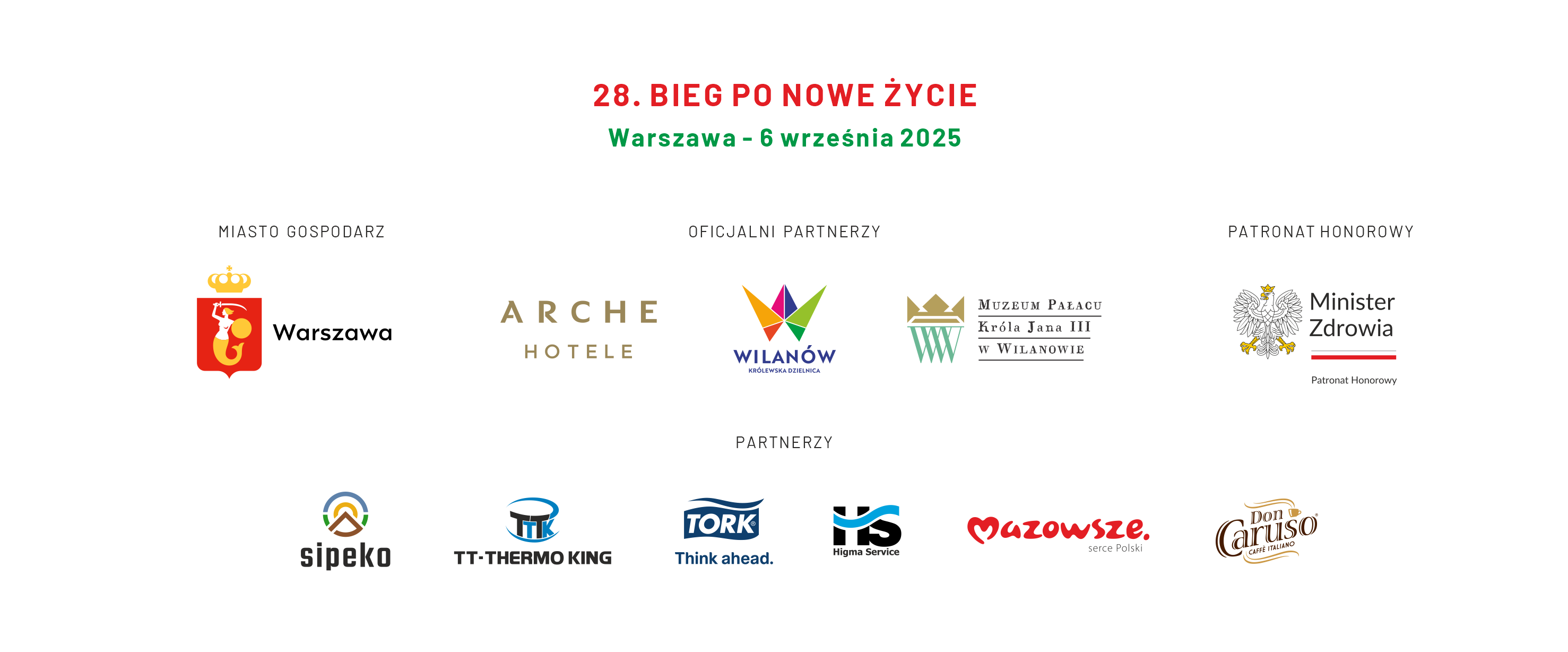 Partnerzy