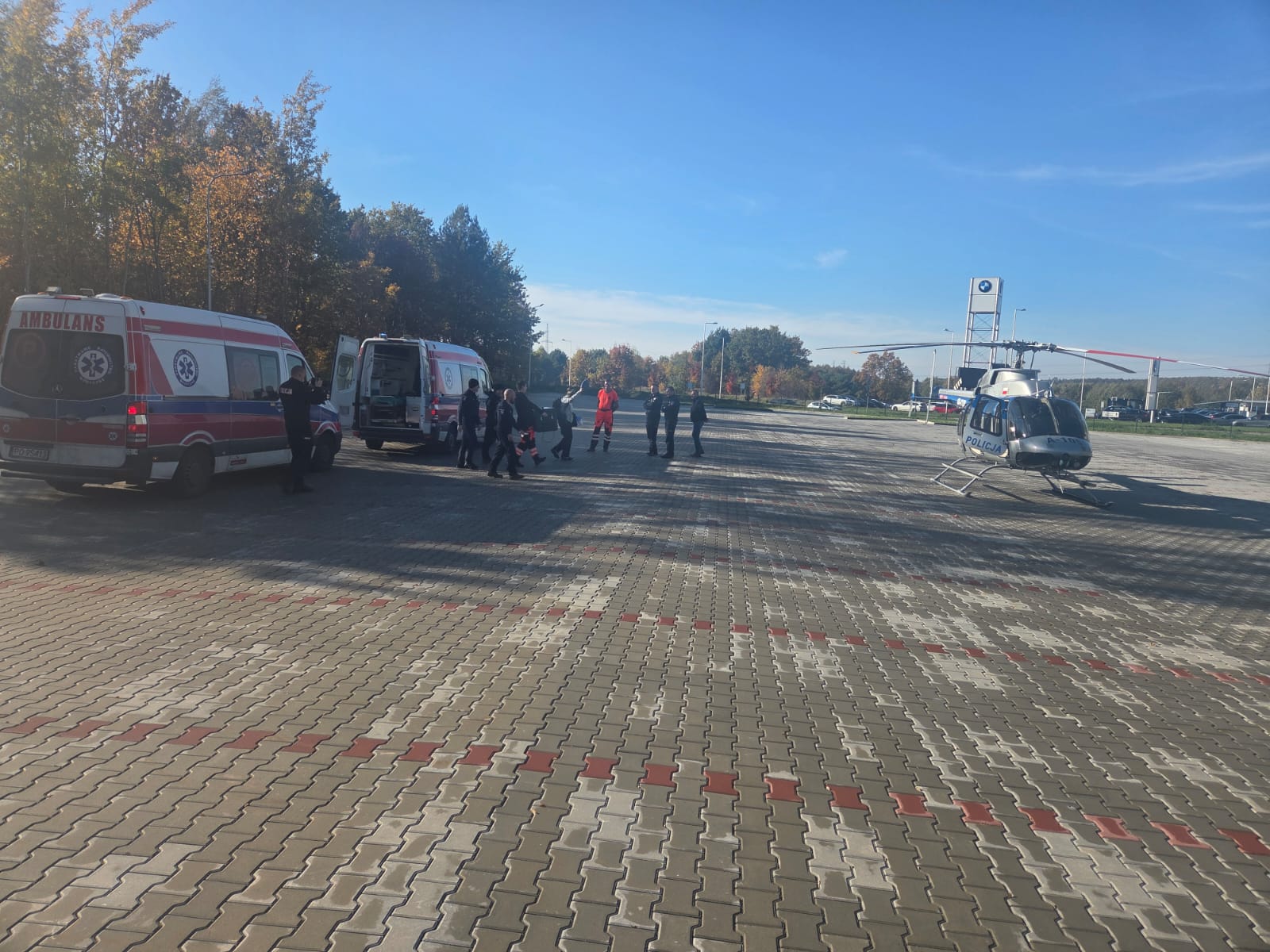 Jak oni to zrobili? Sukces w województwie świętokrzyskim