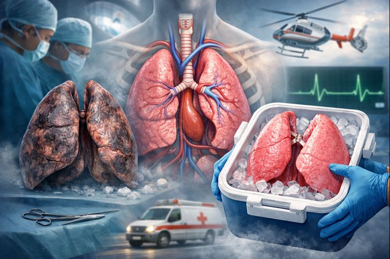 Księżna walczy z chorobą