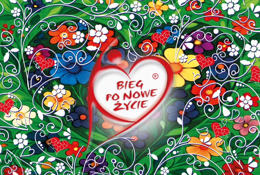 TRANSPLANTOLOGIA – DOWIEDZ SIĘ WIĘCEJ