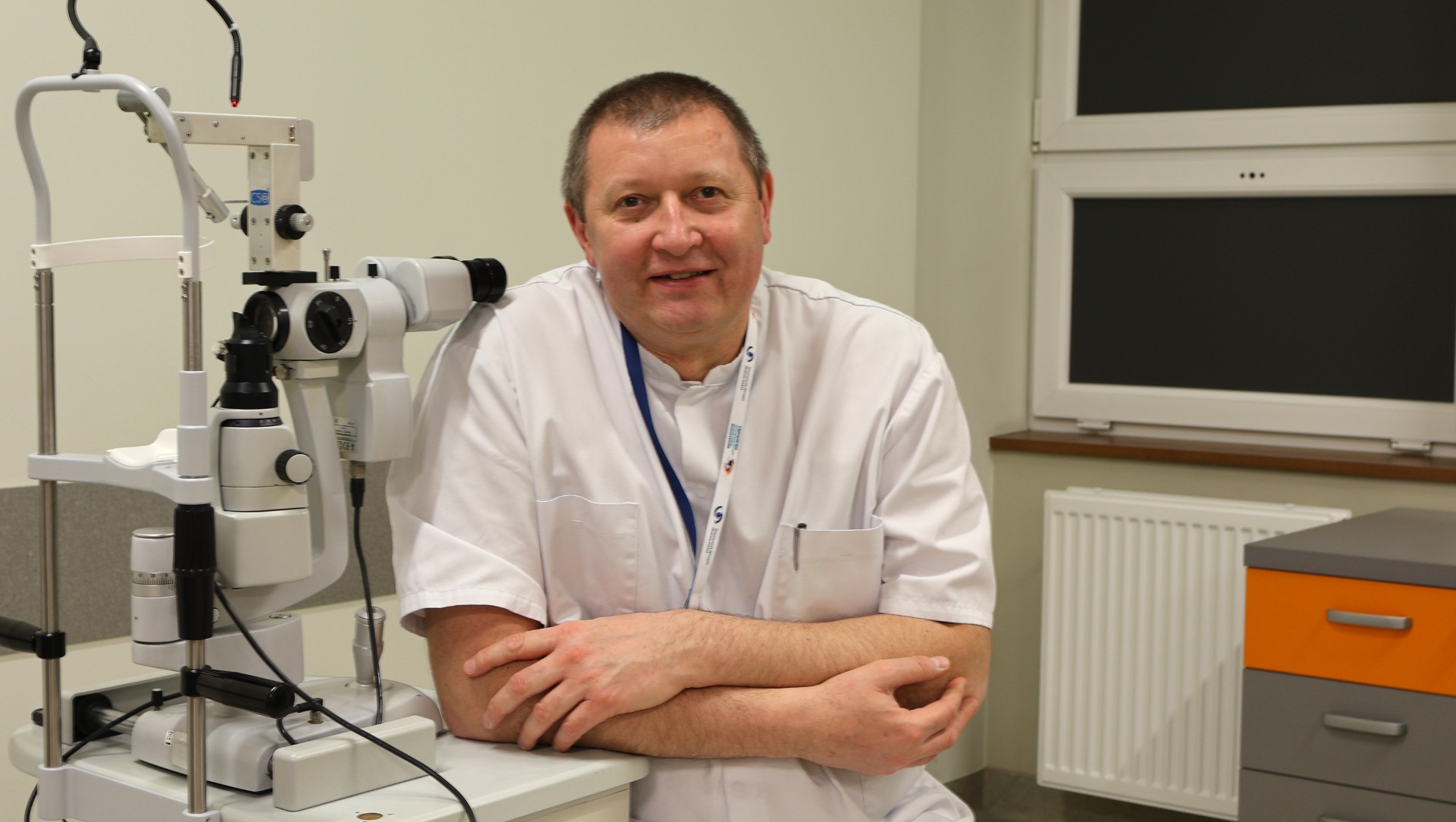 Szpitale grają z WOŚP