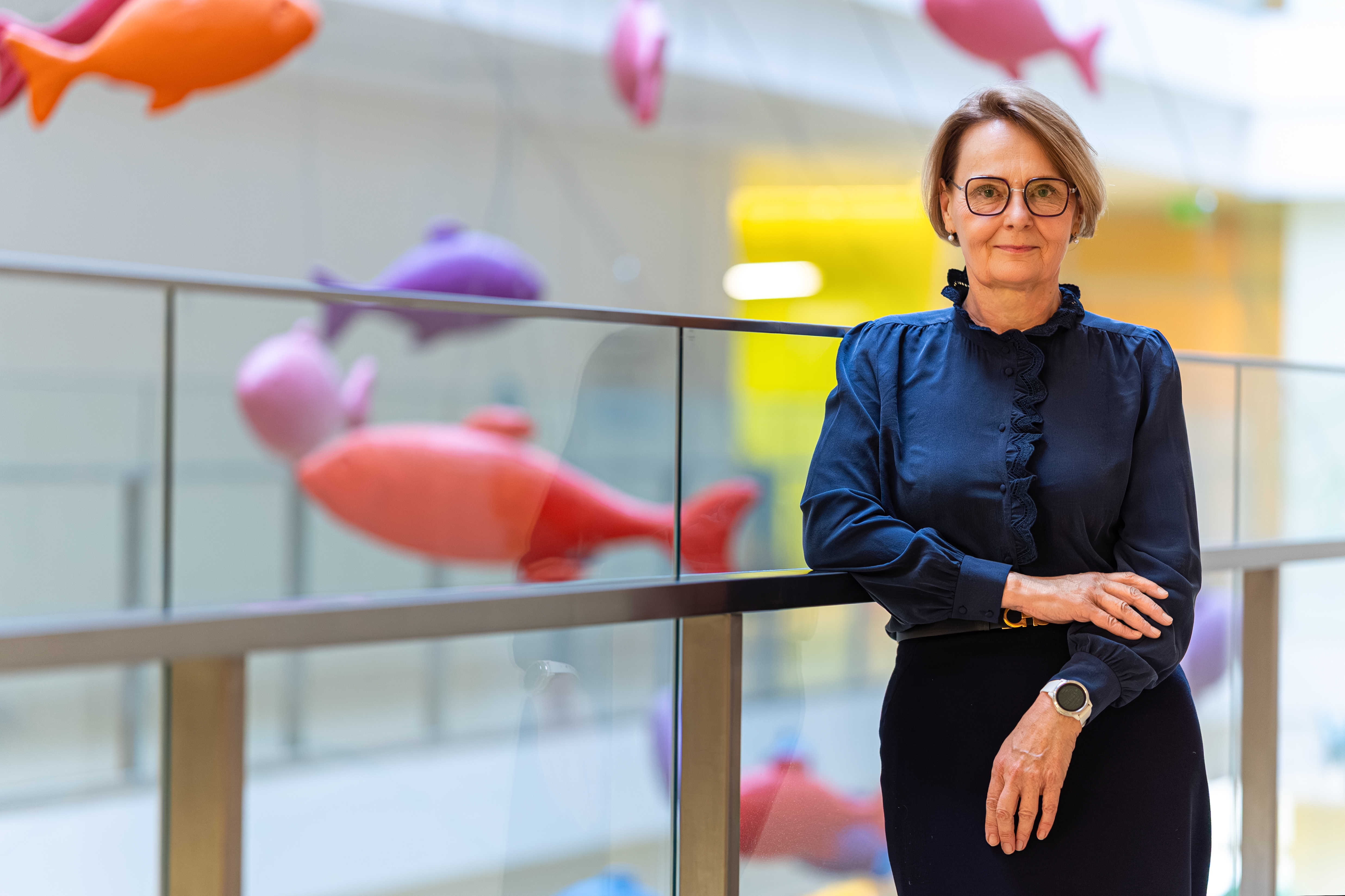 Szansa dla najmłodszych