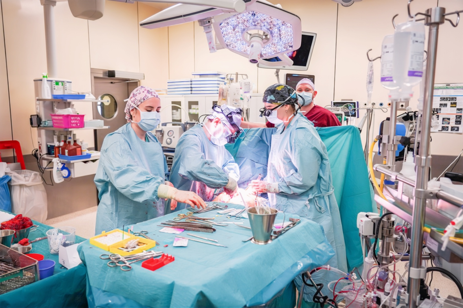 Świetny rok we Wrocławiu