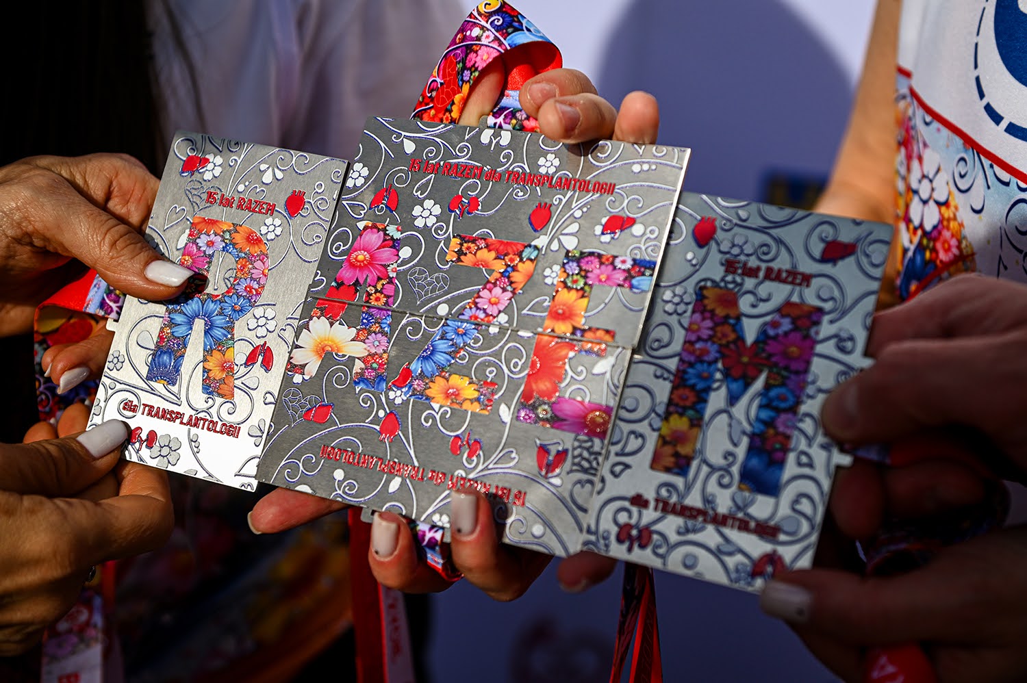 29. Bieg po Nowe Życie za nami!