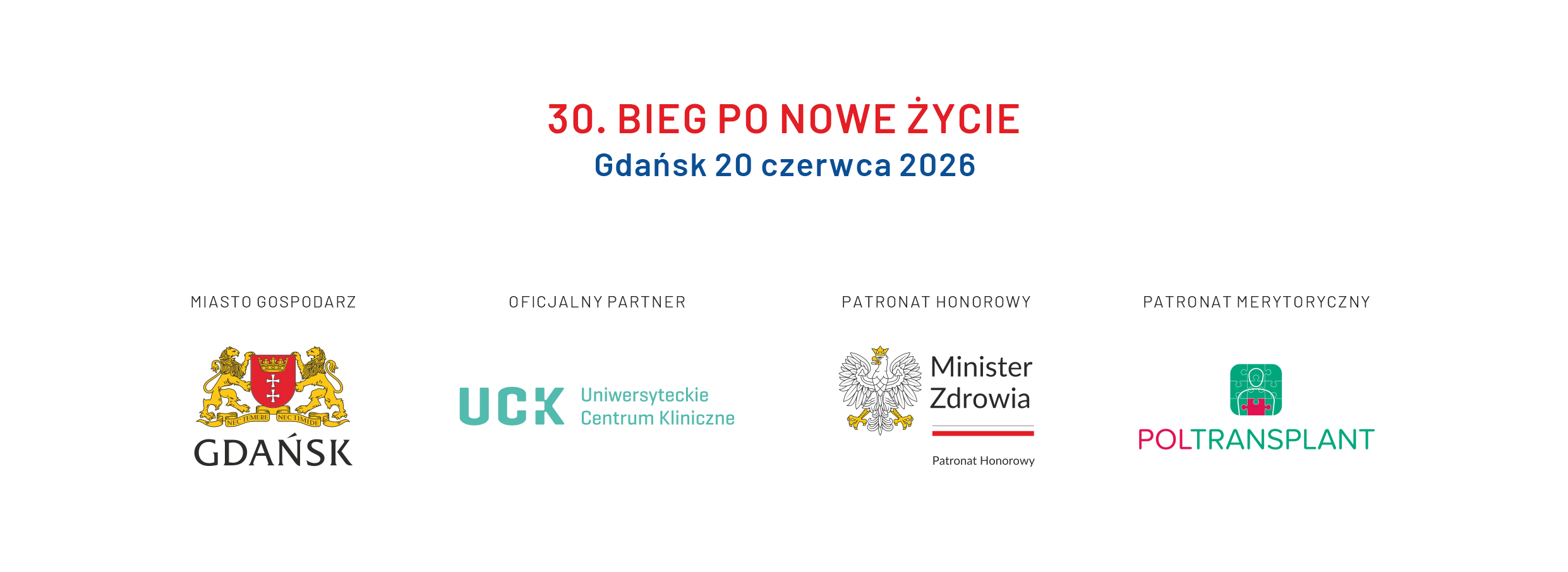 Partnerzy