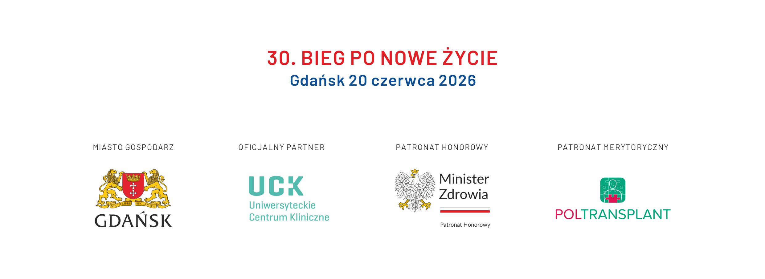 Partnerzy