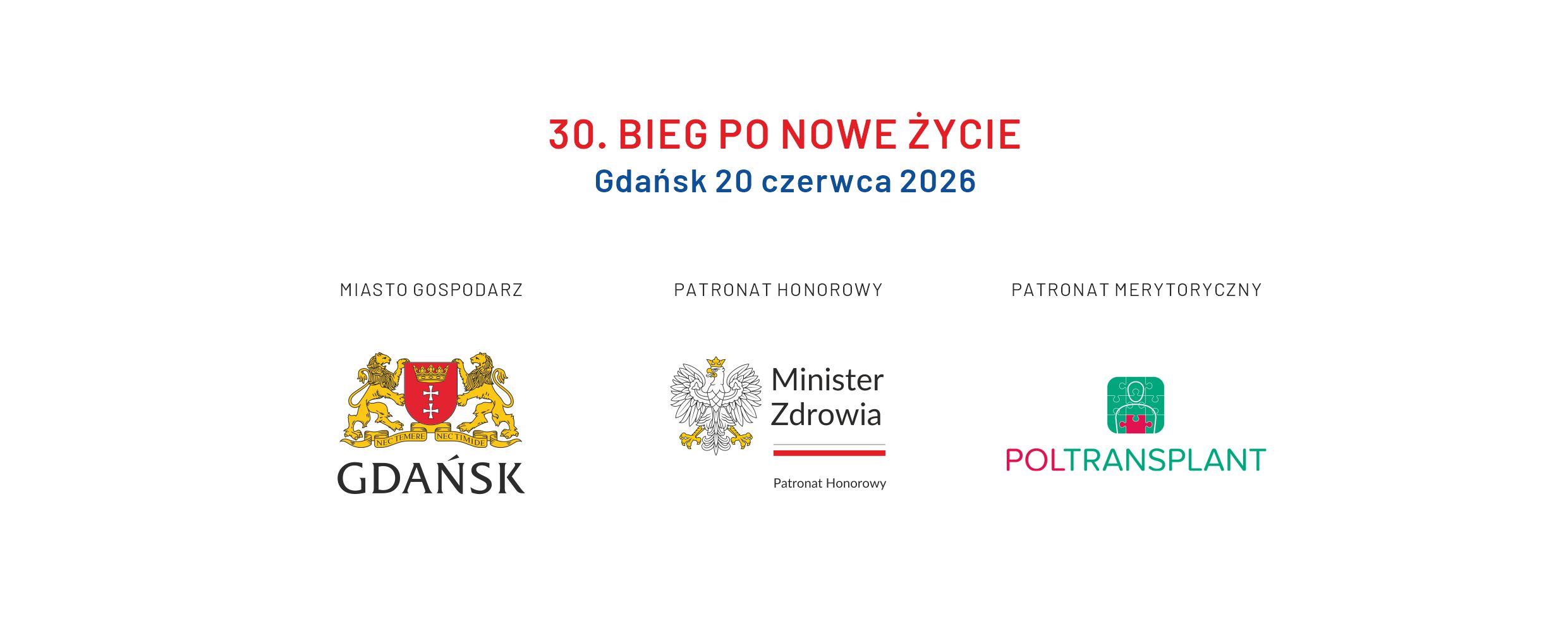 Partnerzy