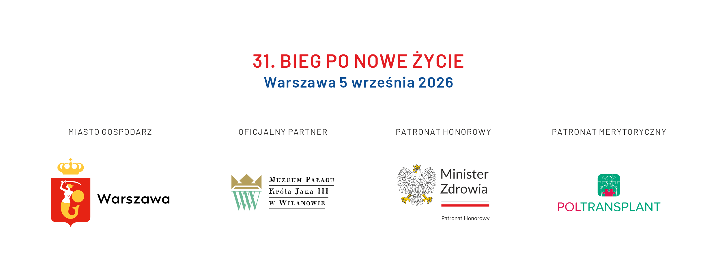 Partnerzy