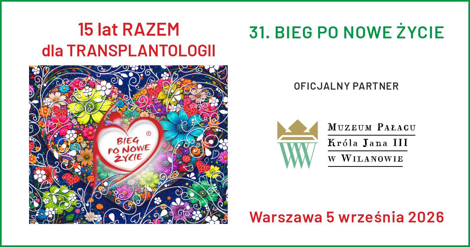MUZEUM PAŁACU KRÓLA JANA III W WILANOWIE PO RAZ 8
