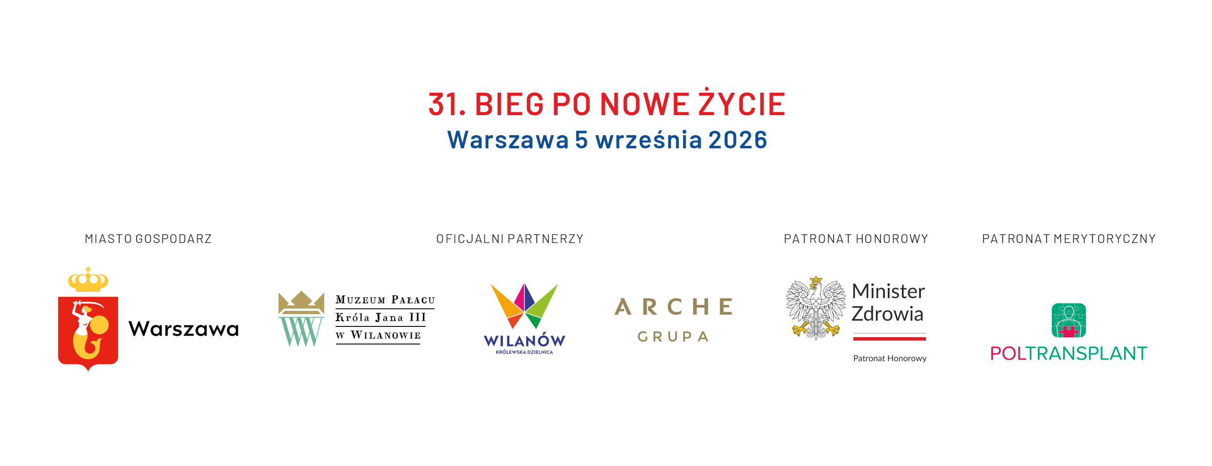 Partnerzy