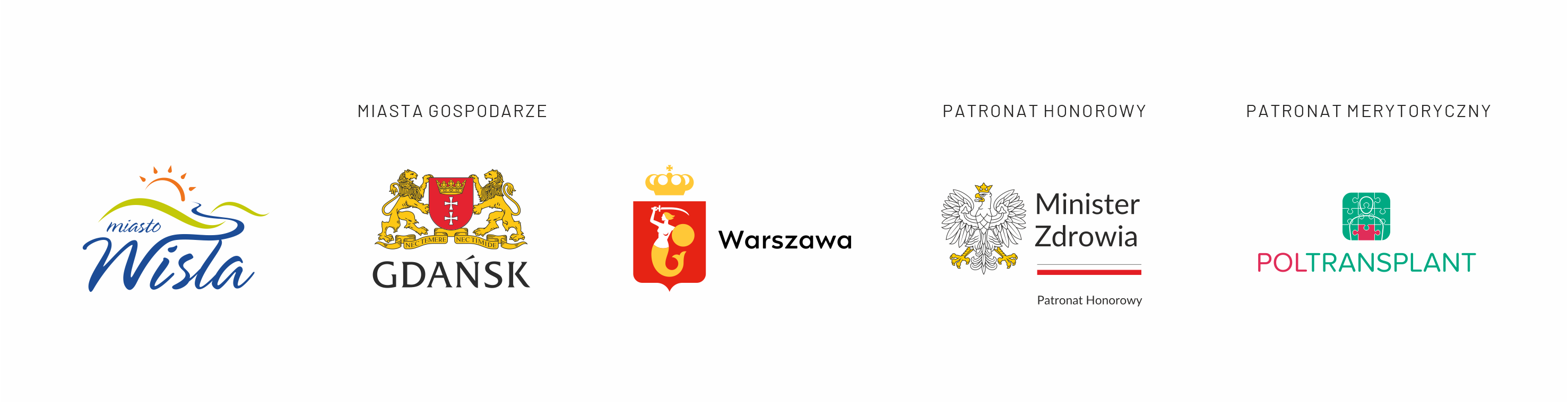 Partnerzy